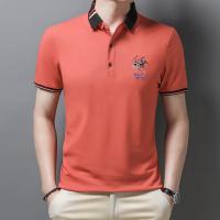 cms/erpbt/backend/web/uploads/erp/collection/images/Men Clothes/JIUFAN/EN0235128/img_b/EN0235128_img_b_1